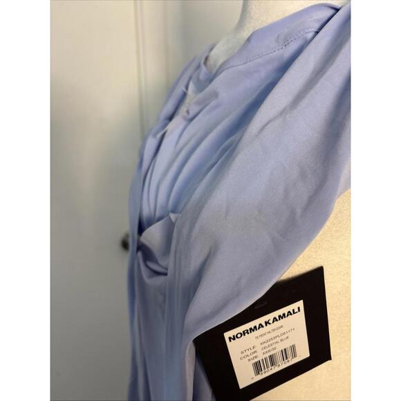 SOLD - Picture 8 of 8